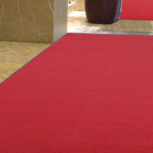 不同材质的地毯该如何保养？